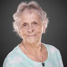 Our Leadership — HQM Properties