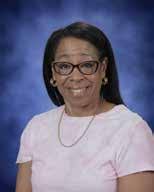 WFS Summer 2023 Magazine by Wilmington Friends School