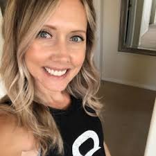 Check out our Blogilates by Cassey Ho apparel line at Target which launched  today.