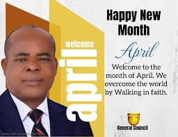 THE NORMAL CHRISTIAN LIFE,(22) It is during the middle stage of the  christian 's spiritual life that he is able to distinguish between what is  sin and what is self.This discernment is