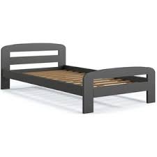 eenpersoons kidsmill houten bedden outlet beslist nl ruime keus lage prijs