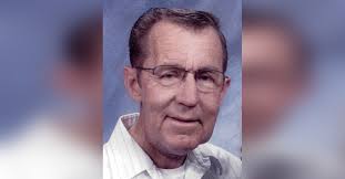 Obituary information for Peter Martin Gilbertson