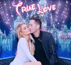 'i'm excited for our next chapter'. Paris Hilton Is Starting Ivf With Her Boyfriend Carter Reum Laptrinhx