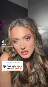 Kristy Lee Isaac Conn