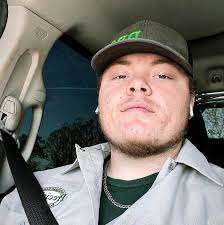 Hunter Rogers (@hunter.t.rogers.5) • Facebook