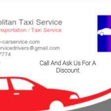 If you're purchasing your first car, buying used is an excellent option. Metropolitan Taxi Service Taxis 707 Saldana St San Antonio Tx Phone Number
