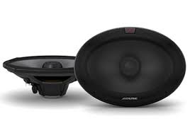 Best 6x9 Car Speaker Reviews For 2021 From Caraudionow