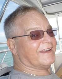 Ronnie Shay Obituary (1946