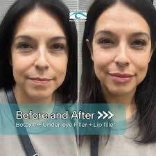 Keri Dyer's Instagram, Twitter & Facebook