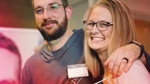 Grace Baptist Church