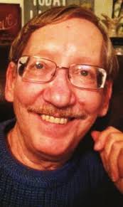 Timothy Miller Obituary (2018)