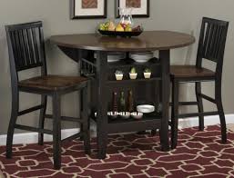 Maybe you would like to learn more about one of these? Round Counter Height Table With Leaf Ideas On Foter