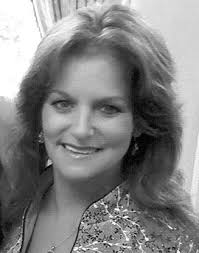 Lori Rock Obituary (1962