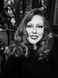 Local Lab 13 Stockade Digital Program — Local Theater Company