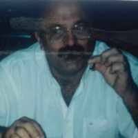 Roberto Luciano Antoneli (1956–2015)