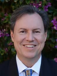 Palm Beach County Chapter