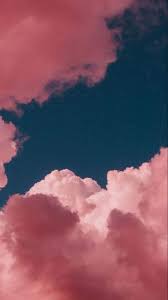 Fondo De Pantalla Aesthethic Fondo De Pantalla De Nubes Fondos De Pantallas Hipster Fondos De Pantalla Iphone Tumblr