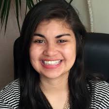 WNBA Power Rankings Week 1 by Her Hoop Stats