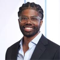 Hey LinkedIn fam 👋🏾, Some of you may know me better than others, so to  make things more “equitable,” I figured I'd share what/why we've been  building at ceiy (say “see”) and