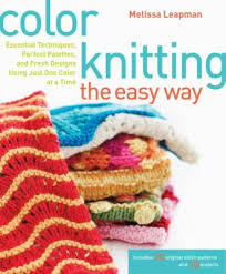 This creates loops on the needle which will become the first row of stitches. Knitting With Help Books Groups Web