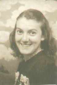 Coral Coban Obituary (2012)