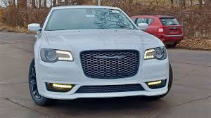 Image result for Light Green 2023 Chrysler