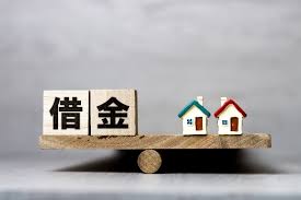 親の借金の肩代わり義務はない？回避する方法を徹底解説