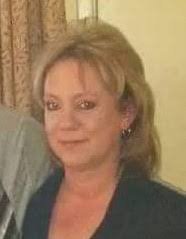 Obituary for Jo Ellen Dooley