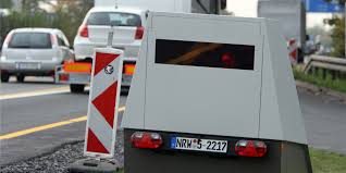 Jun 01, 2021 · am wochenende tappten zehn schnellfahrer in die radarfalle in der zürcher innenstadt. Radarfalle Erwischt 1011 Temposunder Auf Der Autobahn1