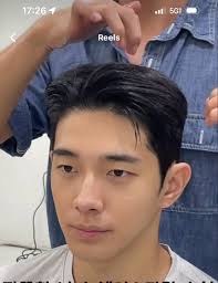 Candace Ho (cancanho)