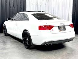 Image result for Ibis White 2012 S5