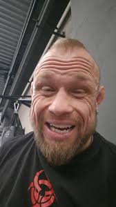 Sem pod video piš otázky... v týdnu budeme točit!