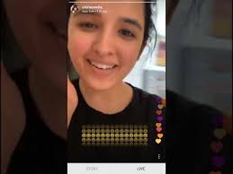 Shirley Setia Telling About Her Boyfriend In Live Stream On Instagram Check Discription Youtube Shirley setia needs no introduction as she is a popular indian origin singer based in auckland, new zealand. shirley setia telling about her boyfriend in live stream on instagram check discription