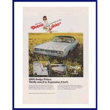 Image result for Silver 1969 Polara