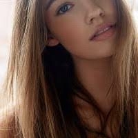 Lily Graham Email & Phone Number