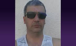 Preso homem que matou ex-colega de trabalho em funerária de Pouso Alegre •  Rede Moinho 24