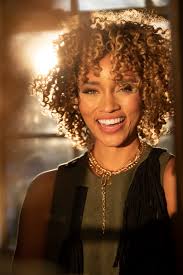 Best photos from 2022 from the Louisville Courier Journal