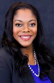 College of Criminal Justice Welcomes New Director of Diversity, Equity, and  Inclusion