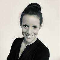 20+ "Jessica Damm" profiles