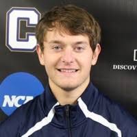 Will Jenkins Email & Phone Number