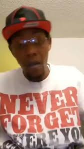 Brandon EightyFive Nixon