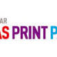 Myanmar Plas Print Pack event image