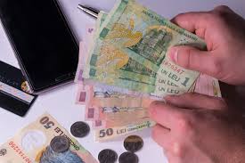Pentru creditele cu garanții imobiliare. Csalb BÄncile Ar Trebui SÄ Fie PregÄtite Pentru Multe SituaÈii In Care Consumatorii Nu Vor Putea SÄ Èi Respecte ObligaÈiile De PlatÄ