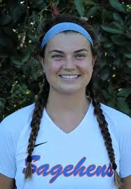 Pomona Pitzer Athletics