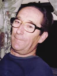 Russell Clark Obituary (1921