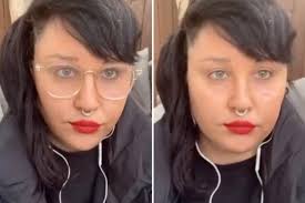 Amanda Bynes reveals she's REMOVING her face tattoo and shows off results  in new video amid conservatorship battle