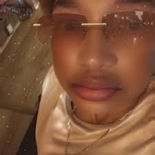 Trunise So Sweet Harvey