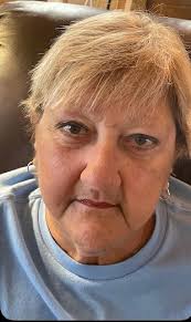 Obituary for Jacquelyn Jean (Carnes) Carpenter