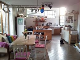 Derzeit 41 freie mietwohnungen in ganz münster. Na Dann Wochenschau Fur Munster Wg Zimmer Und Wohnungsangebote