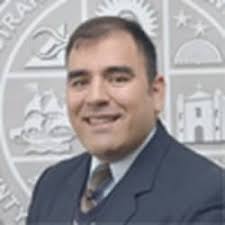 Speakers: PAWGOV October 13-16, 2015